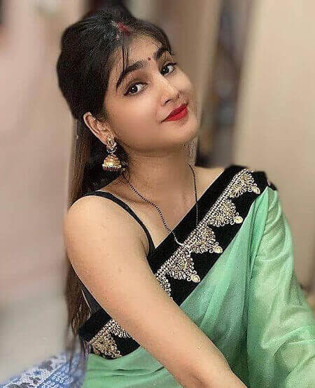 actress escorts in Ahmedabad