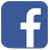 Ahmedabad Escorts Facebook