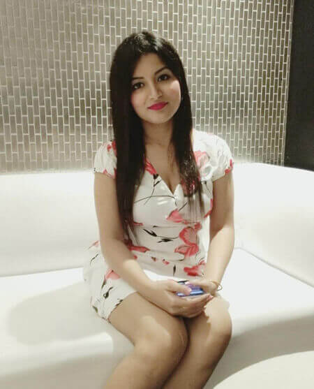 free escorts in Ahmedabad