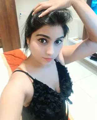 aunty escorts in Ahmedabad