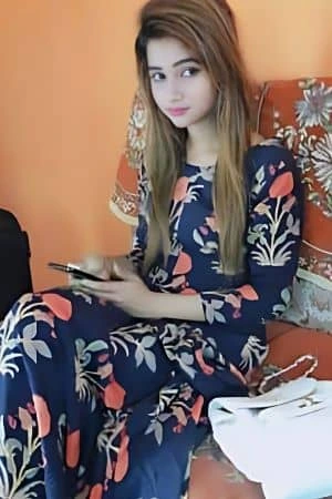 escort service Ahmedabad