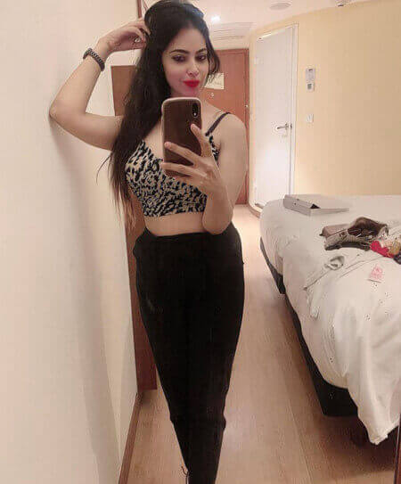telugu escorts in Ahmedabad