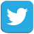 Ahmedabad Escorts Twiter