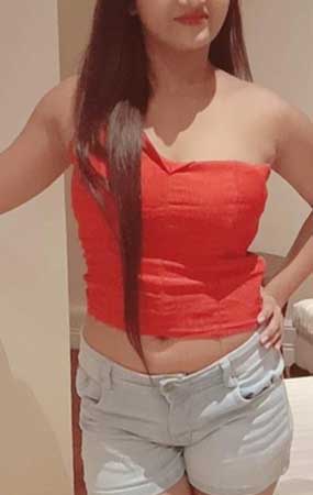 Slim Escorts Service