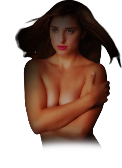 Goa escort services