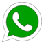 Bangalore Escorts Whatsapp Number