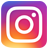 Bangalore Escorts instagram