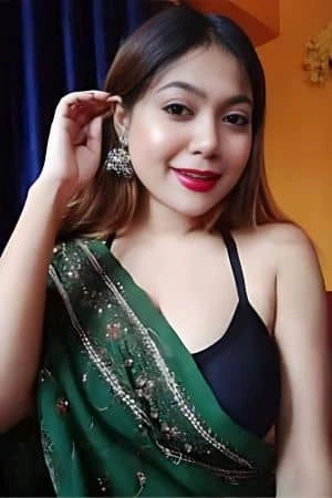 escort bangalore
