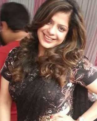 elite escorts in bangalore
