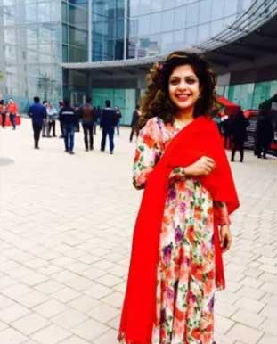 high class escorts in bangalore
