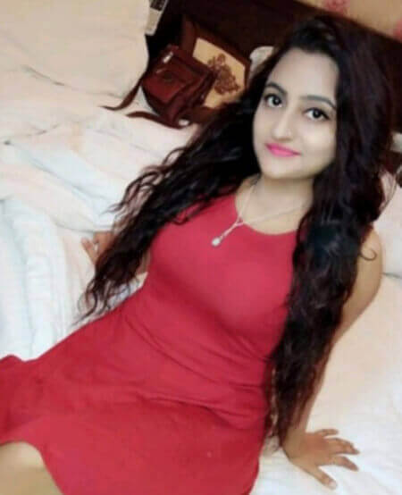 escorts in mg road bangalore
