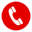 Bangalore Escorts Phone Number