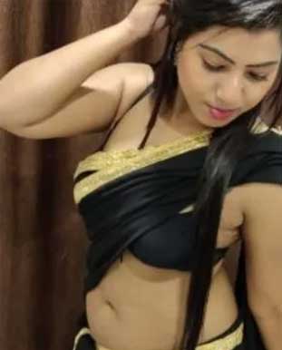 sex escorts in bangalore