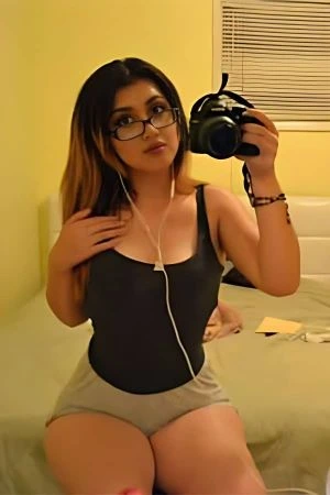 escorts bangalore