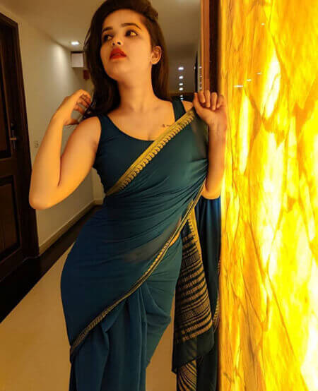 indian escorts bangalore