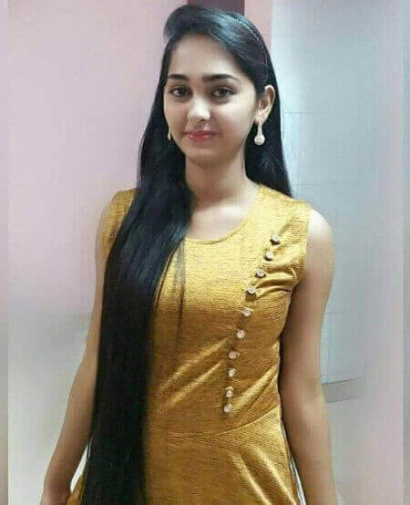 housewife escorts bangalore