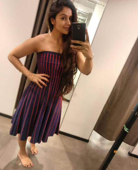 bangalore escorts photos