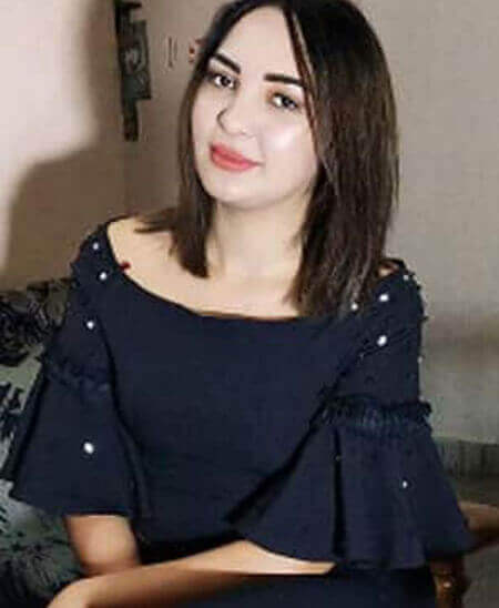 bangalore escort massage