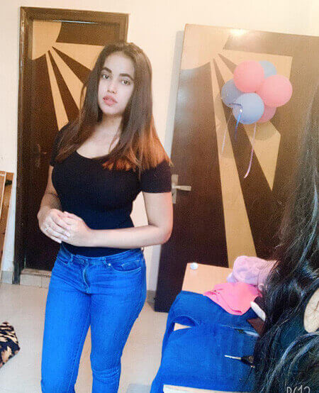 high class escorts bangalore