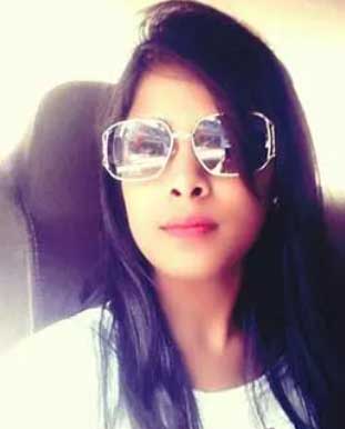 Jaipur escort services