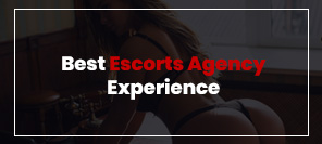 independent Jaipur escorts