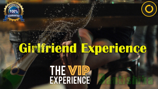 Jaipur High Class Escorts