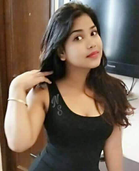 college escorts Jaipur