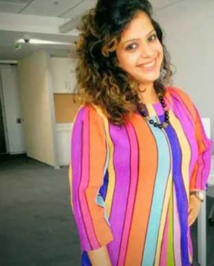 hifi escorts in Jaipur